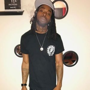 Meet your Posher, Liito